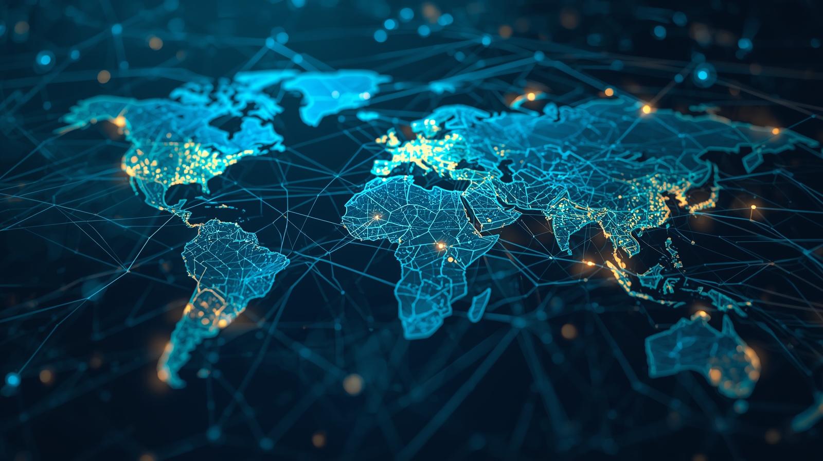 バイオ医薬品市場イメージ