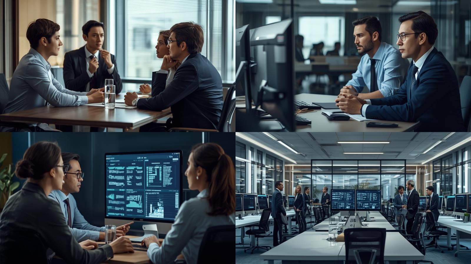 データリソース イメージ