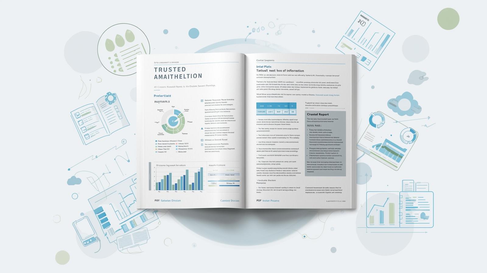 株式会社データリソース
