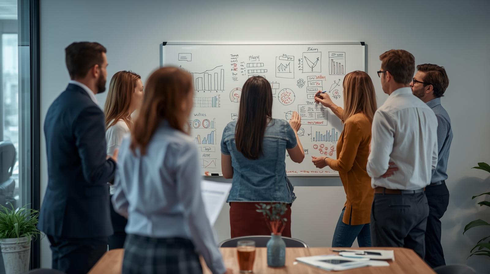 製薬・バイオ企業