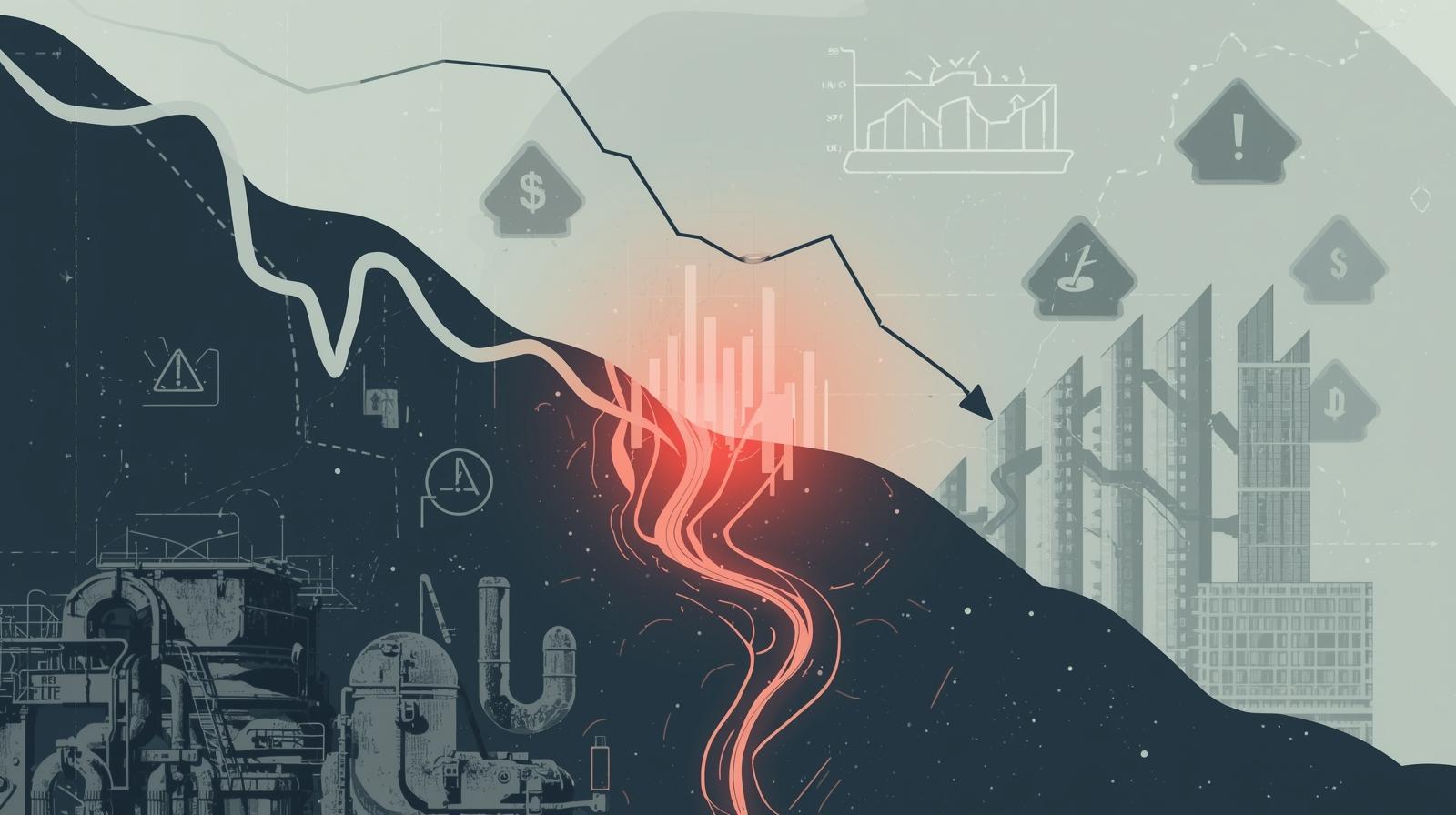 リスクイメージ