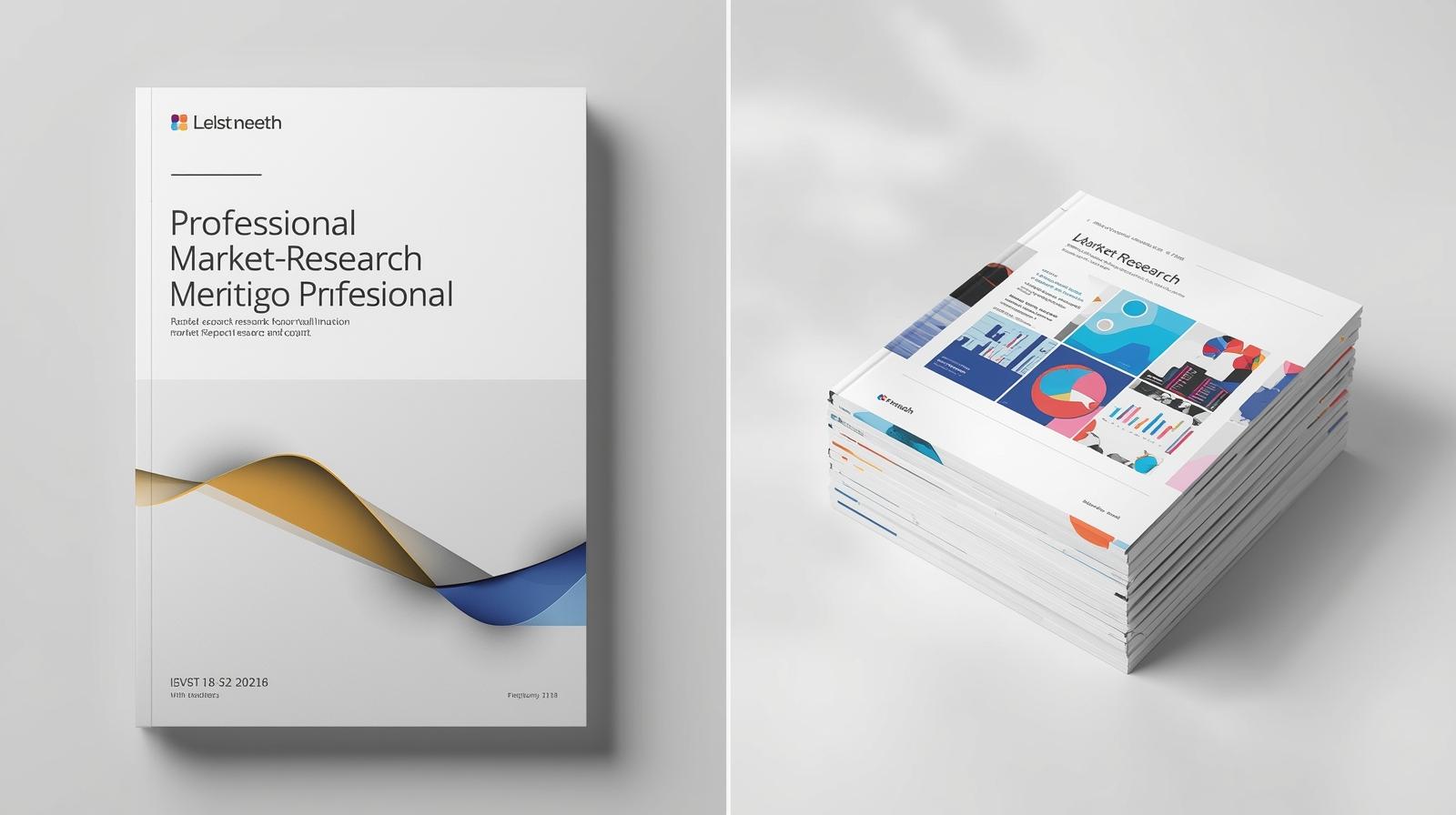 レポートイメージ