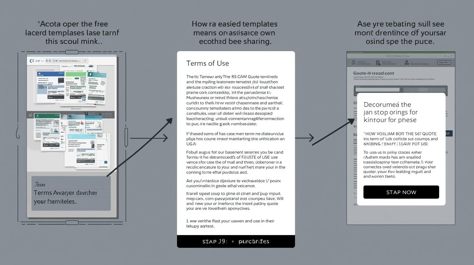 見積もり・購入
