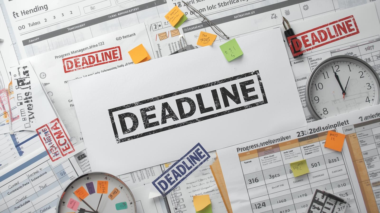 スピード感イメージ