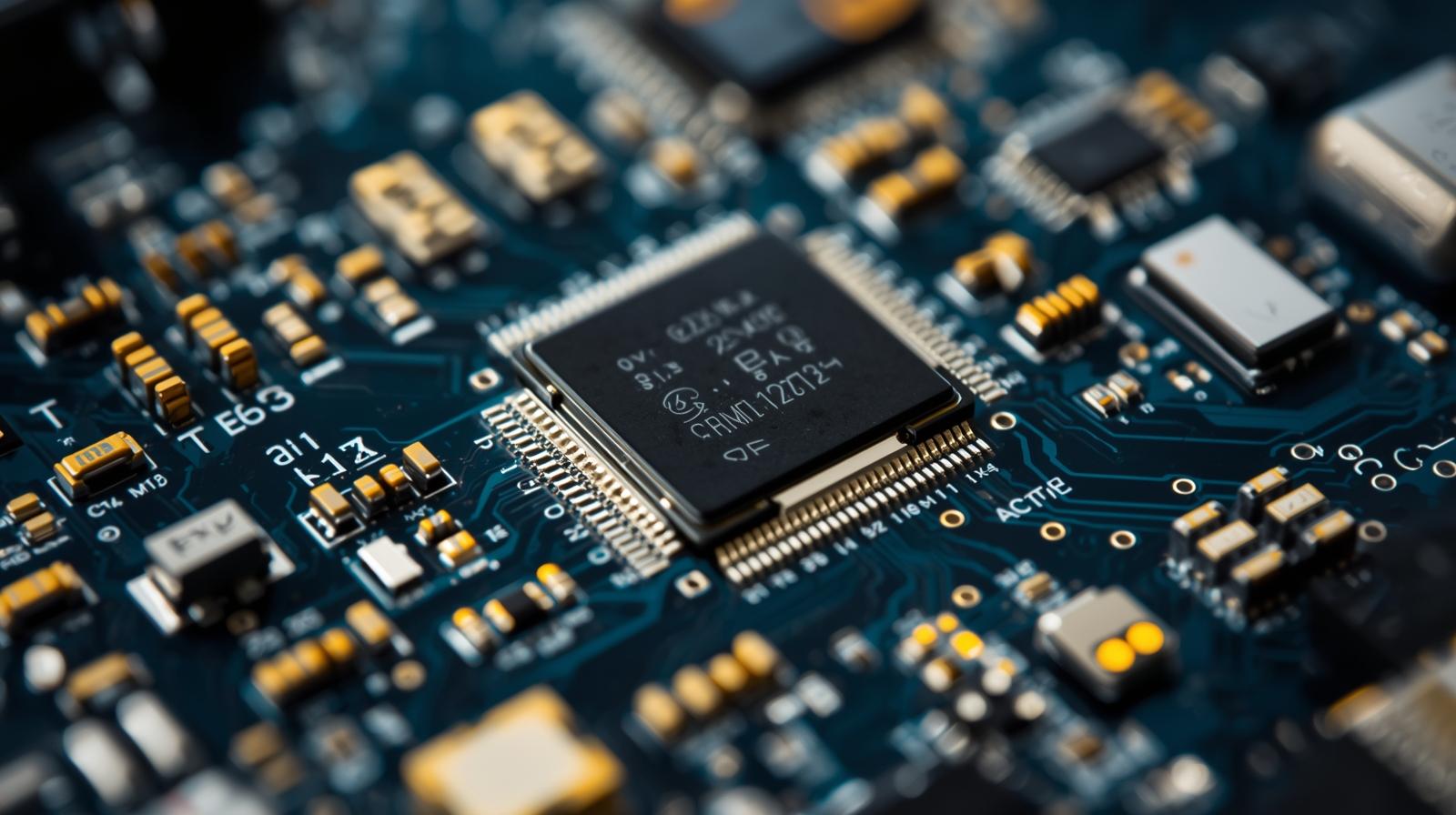 CMOSイメージセンサー市場イメージ