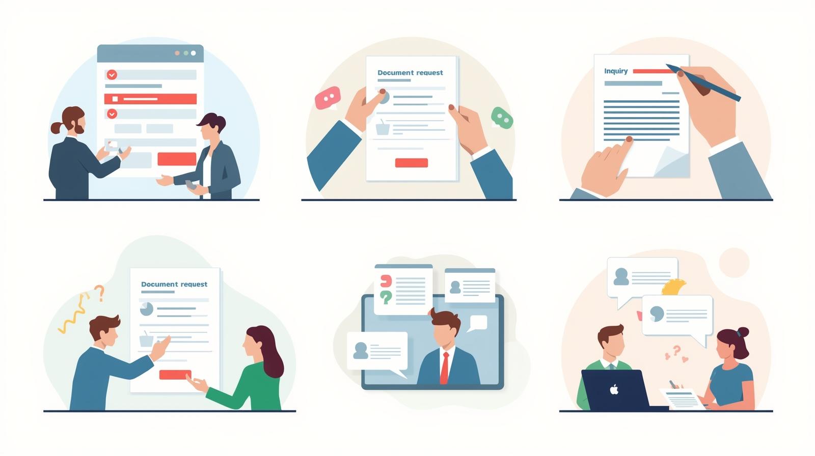 CMOS市場レポートイメージ