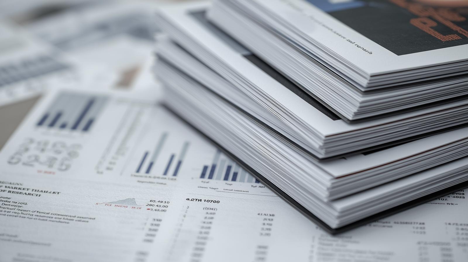 データリソースロゴ