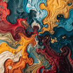 コーティング剤市場イメージ