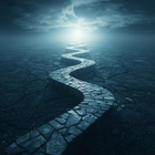 市場調査レポート活用