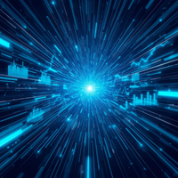 株式会社データリソース