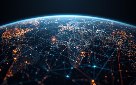 コーティング剤市場の分析イメージ