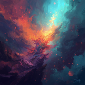 プロジェクトのイメージ