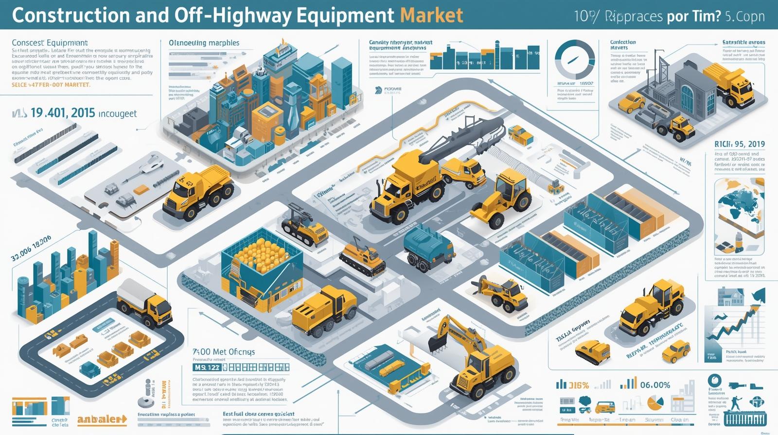 市場分析イメージ