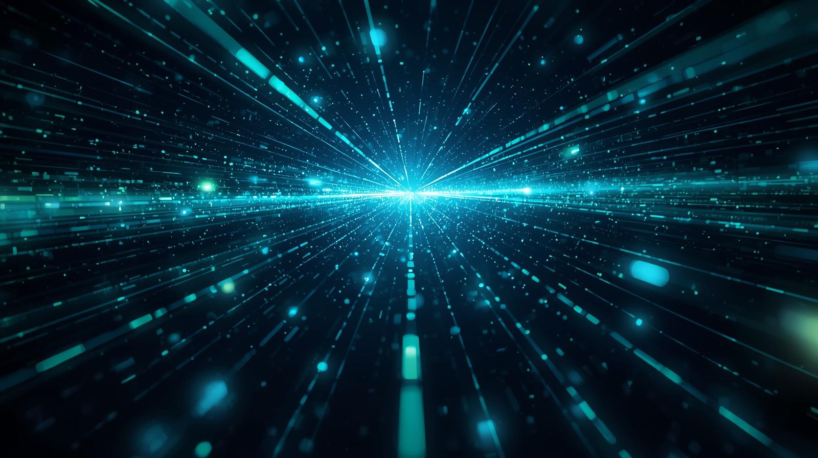 グローバルリサーチ