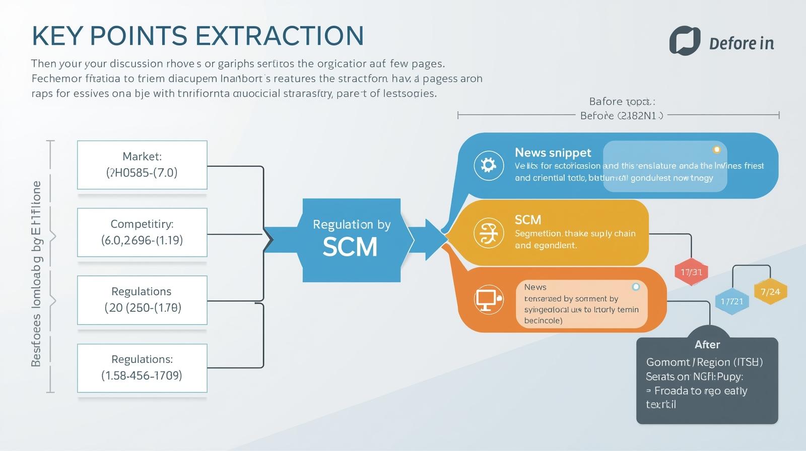 レポート活用イメージ