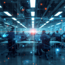 市場調査レポートイメージ