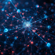 冷却剤市場イメージ