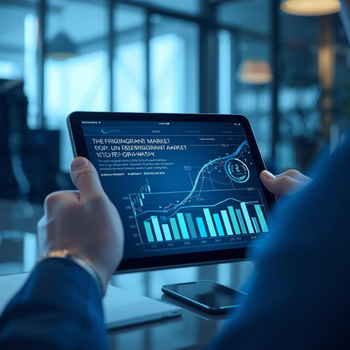 冷却剤市場調査レポート イメージ