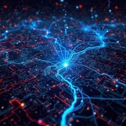 冷却剤市場レポートイメージ