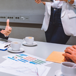 CoWoS Market Intelligence