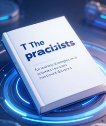 レポートイメージ