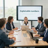 データリソースのイメージ