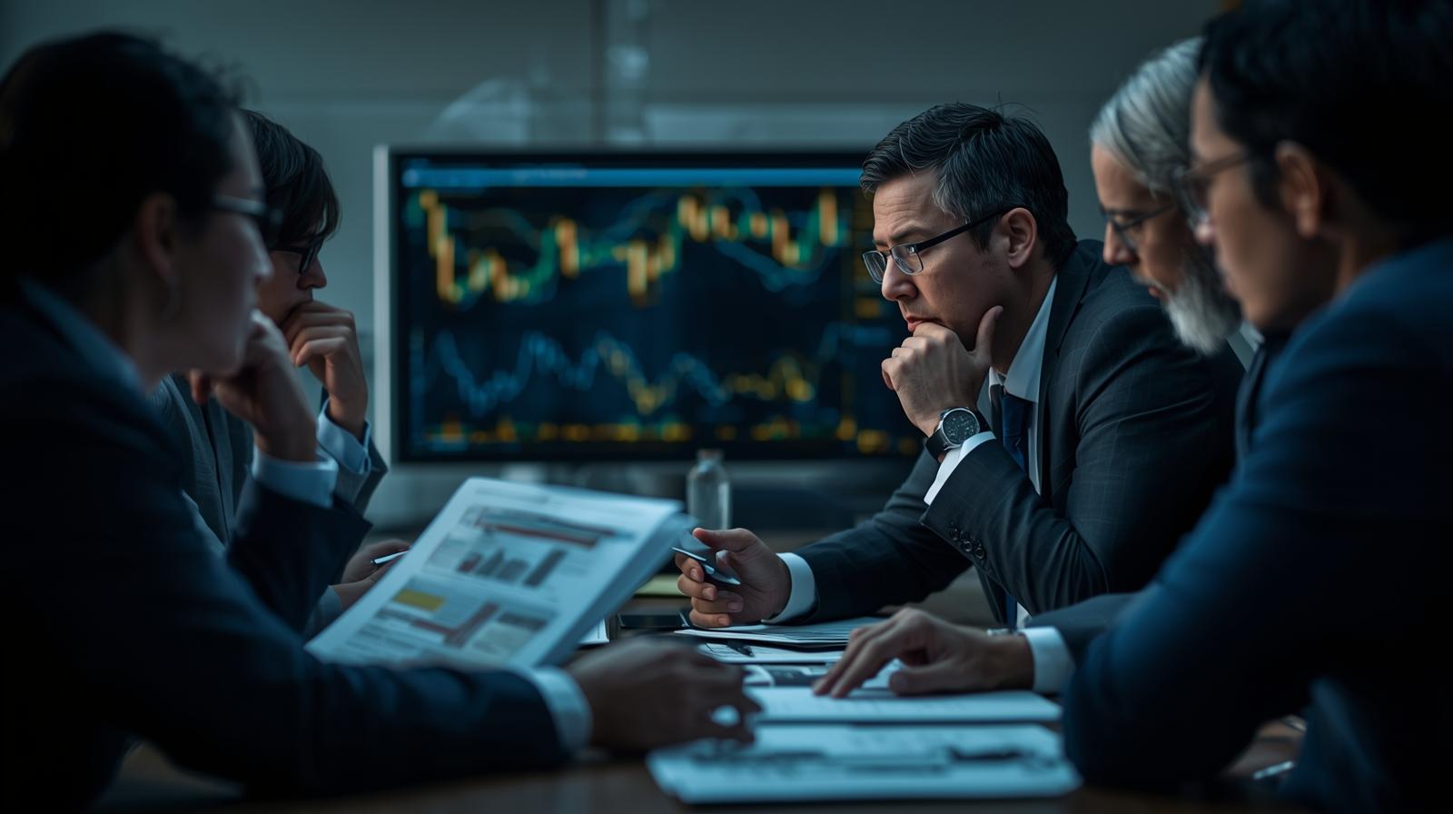 CRISPR Market Insight