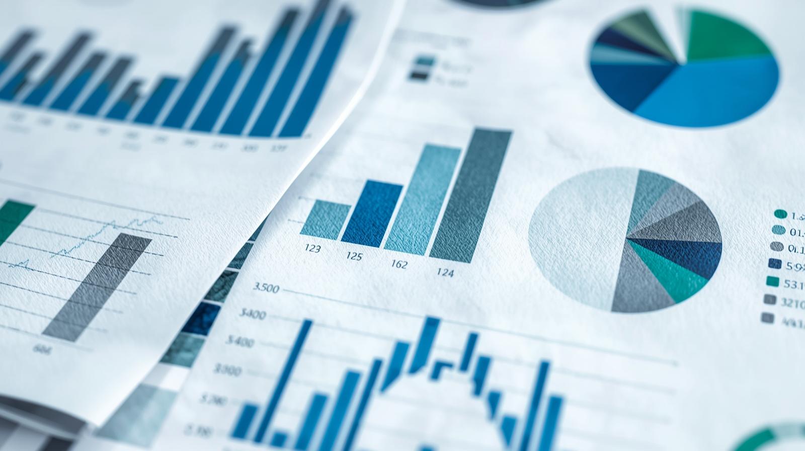 CRISPR市場レポート イメージ