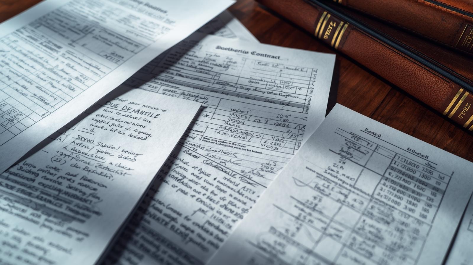 サポートイメージ