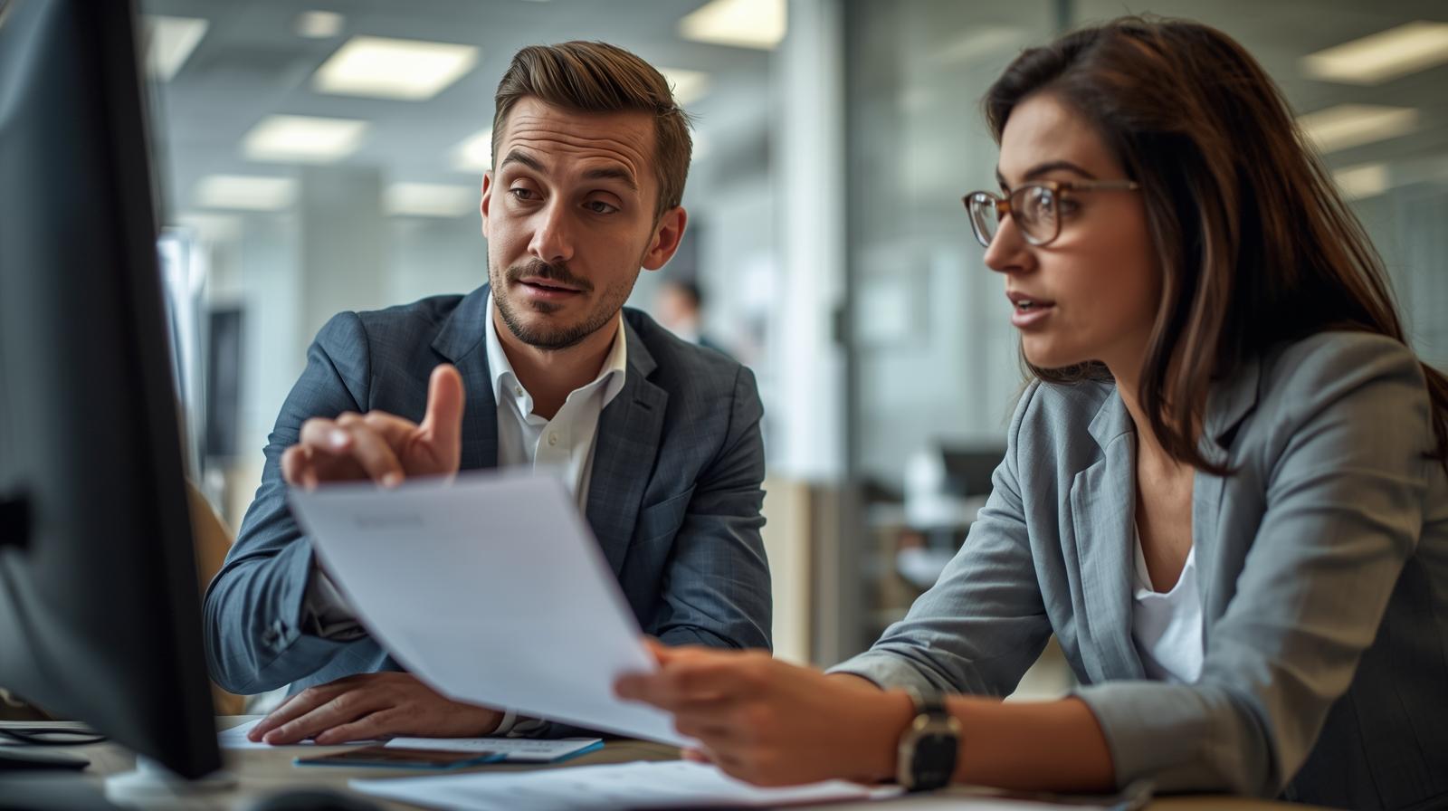 CRISPR市場レポート イメージ