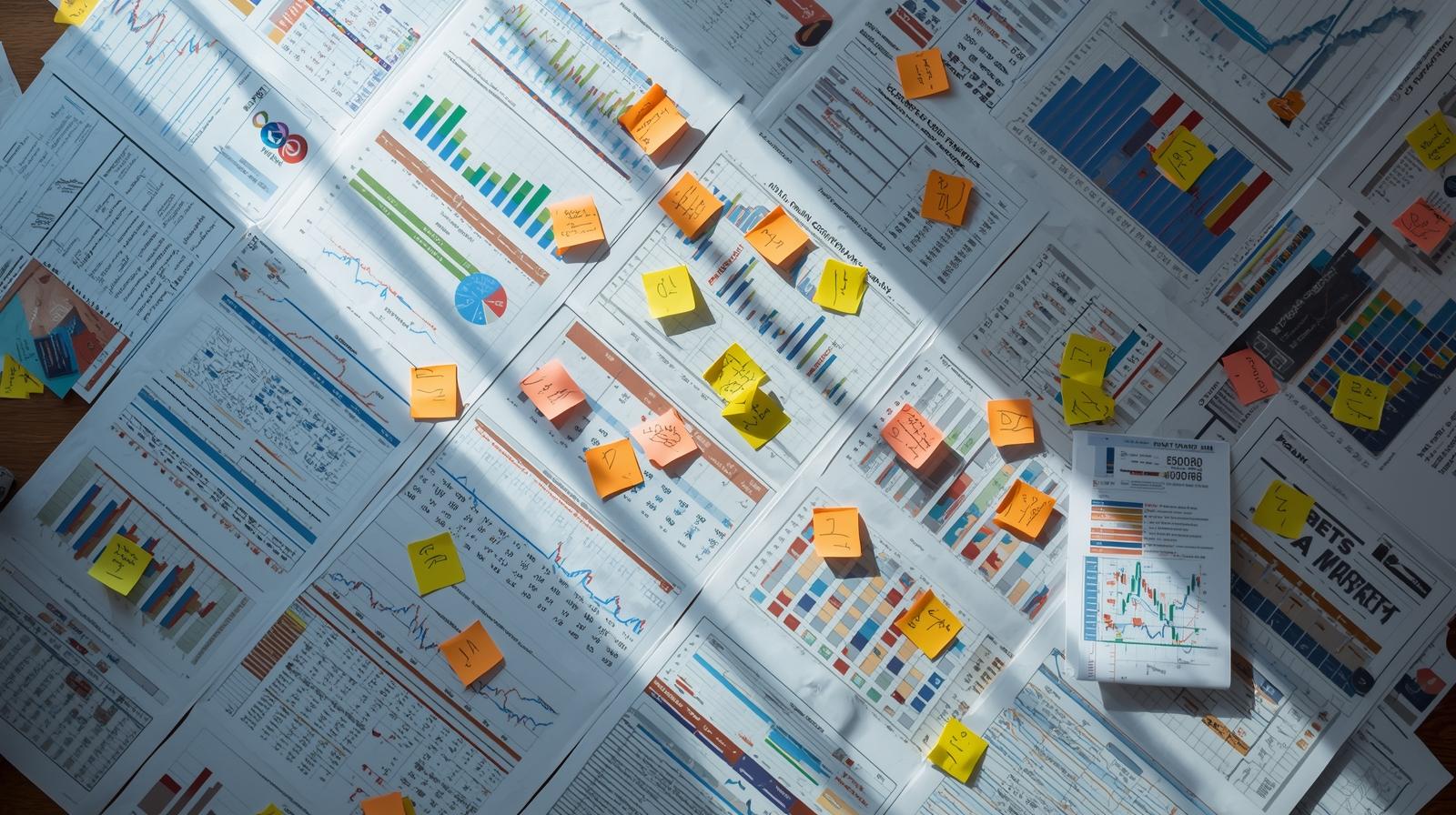 CRISPR市場レポート