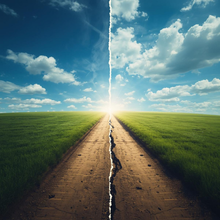 意思決定のステージ