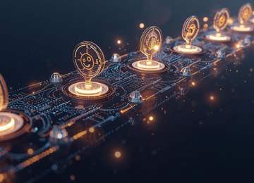 レポートイメージ