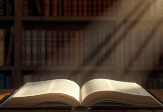 サポートイメージ