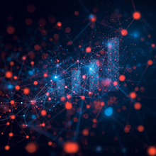 ライフスタイルの変化