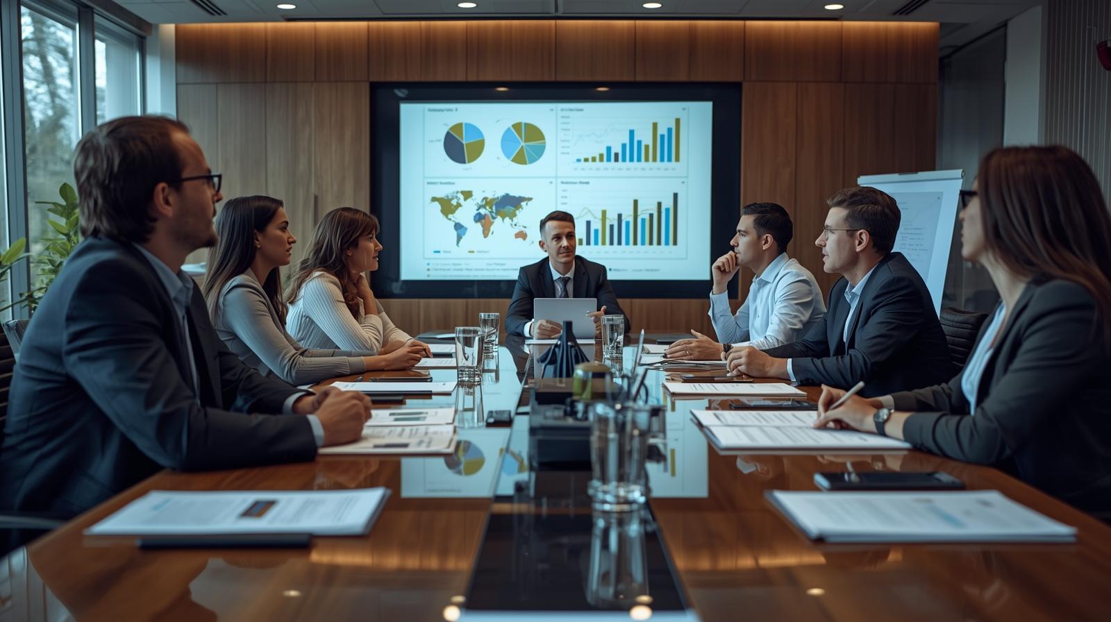 お問い合わせのイメージ