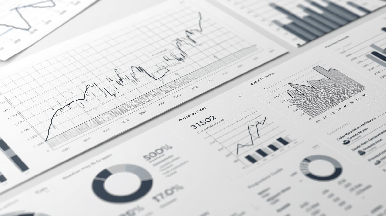 脱炭素市場レポートイメージ