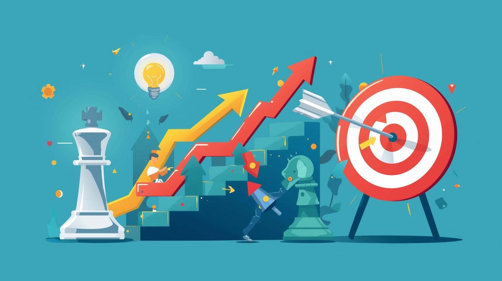 関連分野の広がり