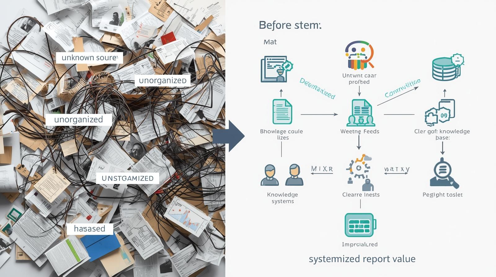 データリソースイメージ