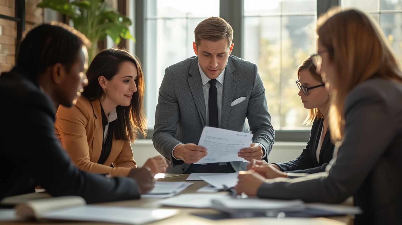認知症ケア市場レポート