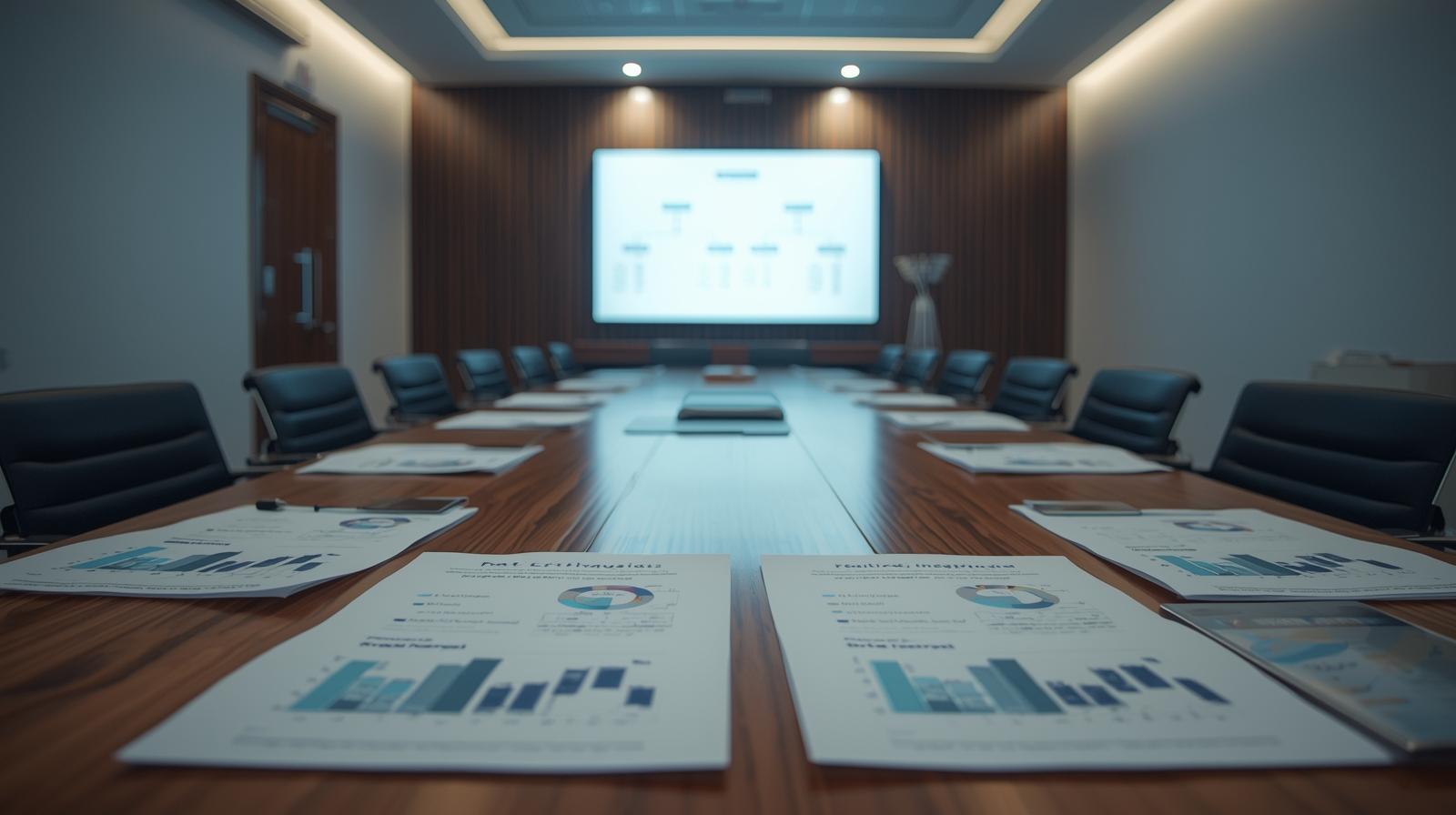 コンサル・行政