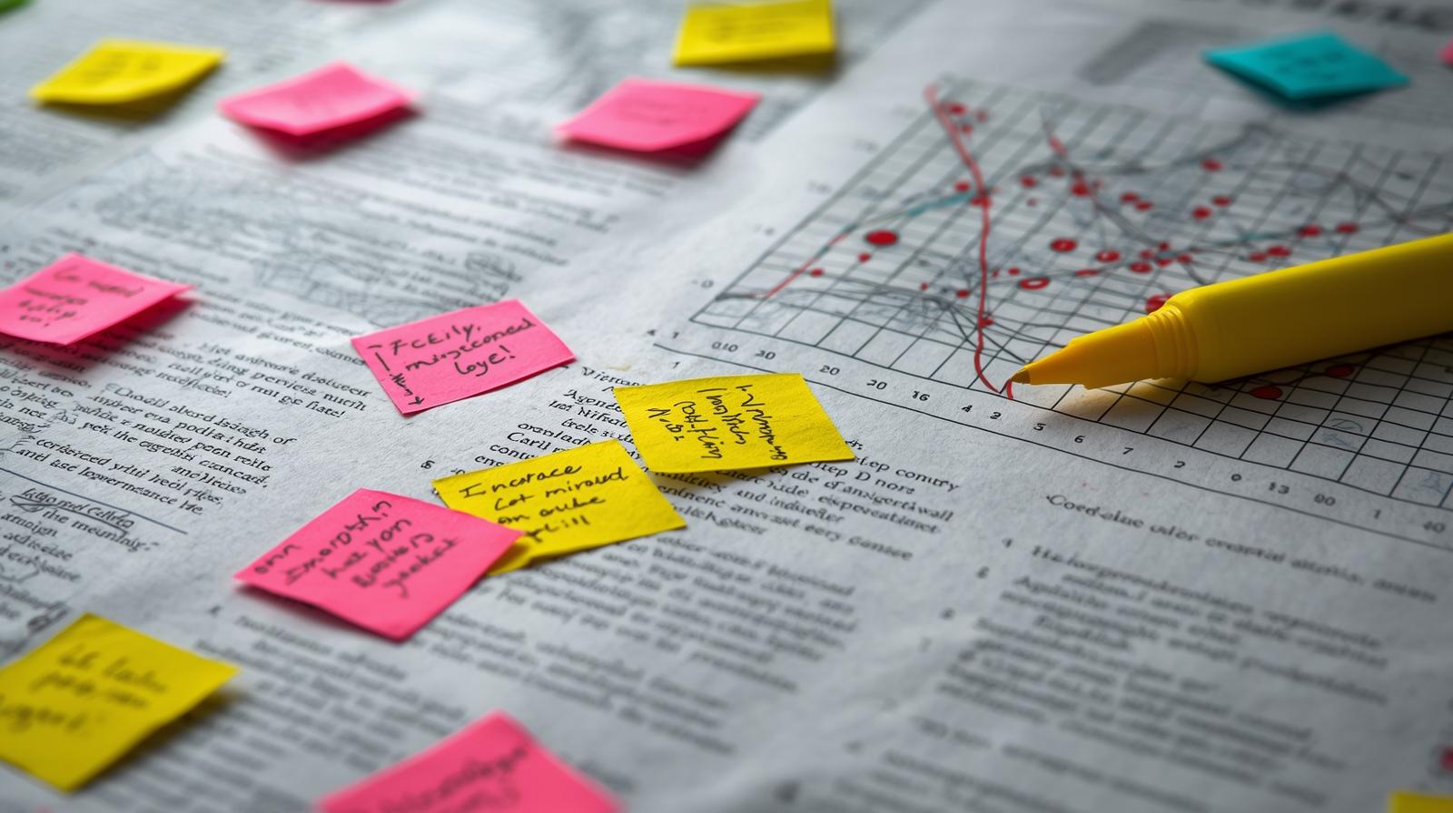 記憶のイメージ