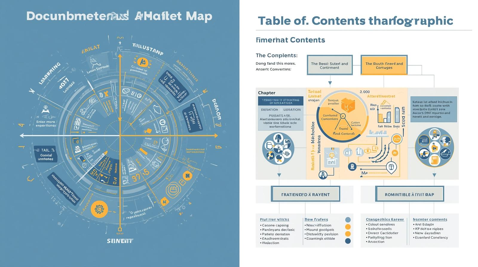整理された全体像