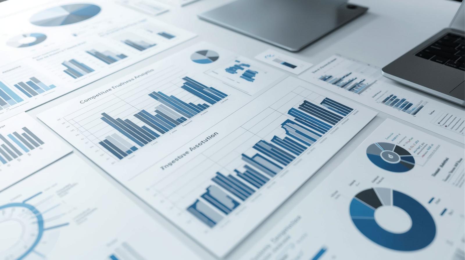 図表のイメージ