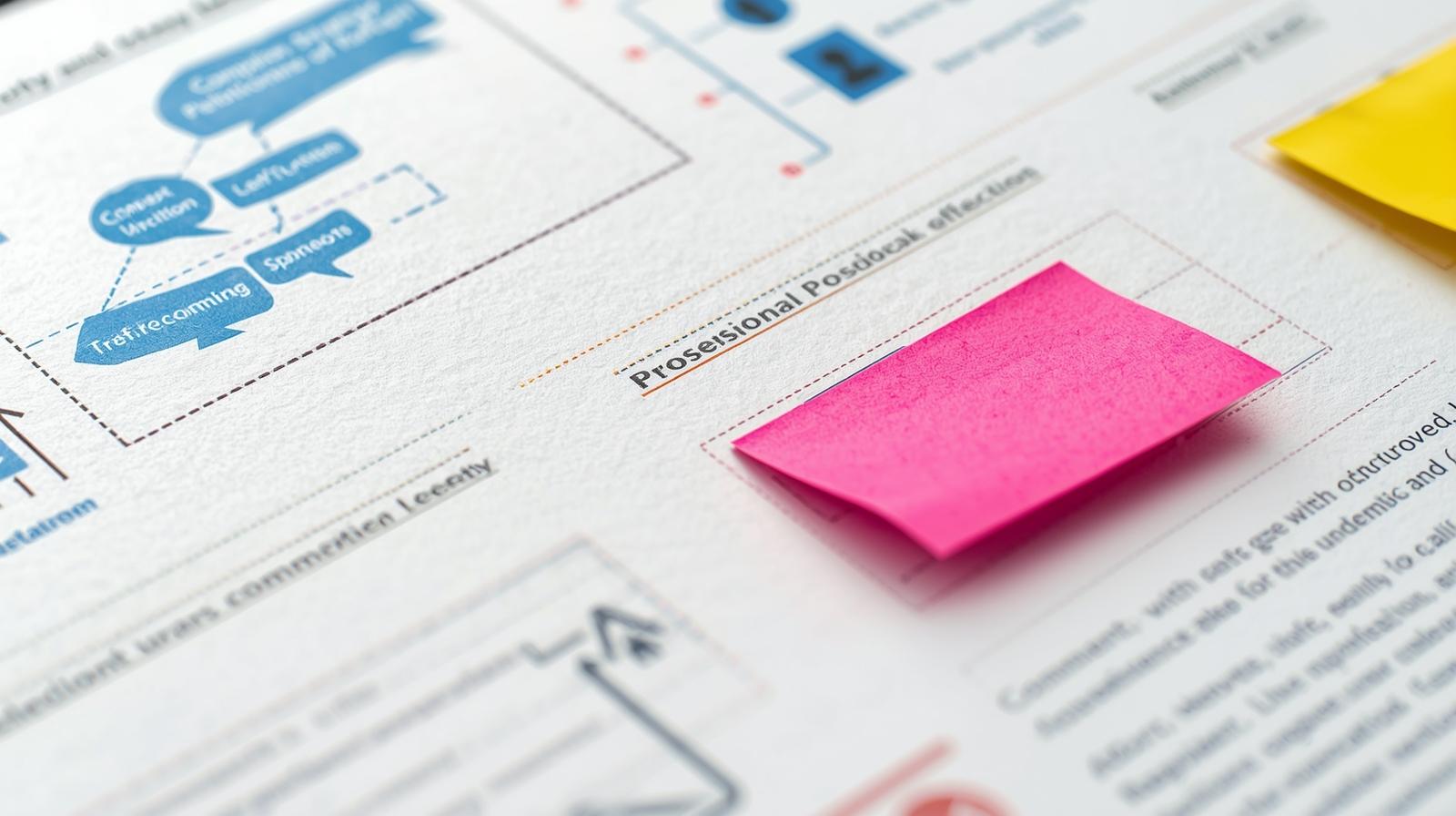 記憶に残る要素