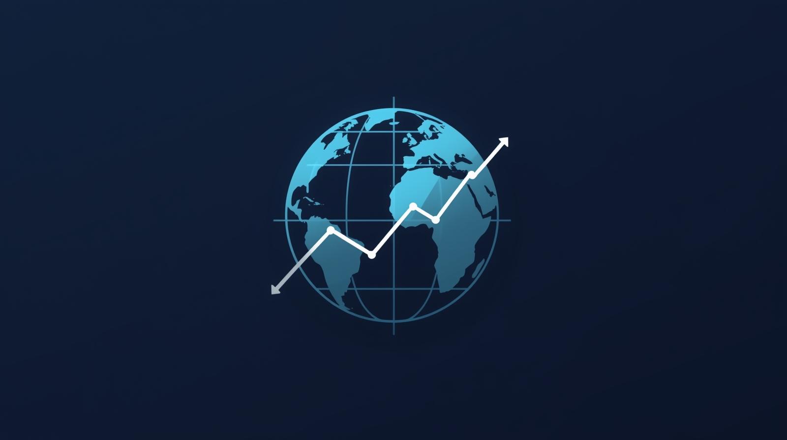 DERレポートイメージ