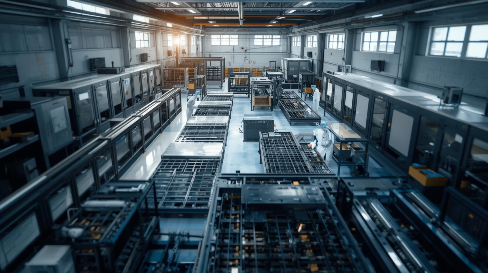 Digital Printing Market Image