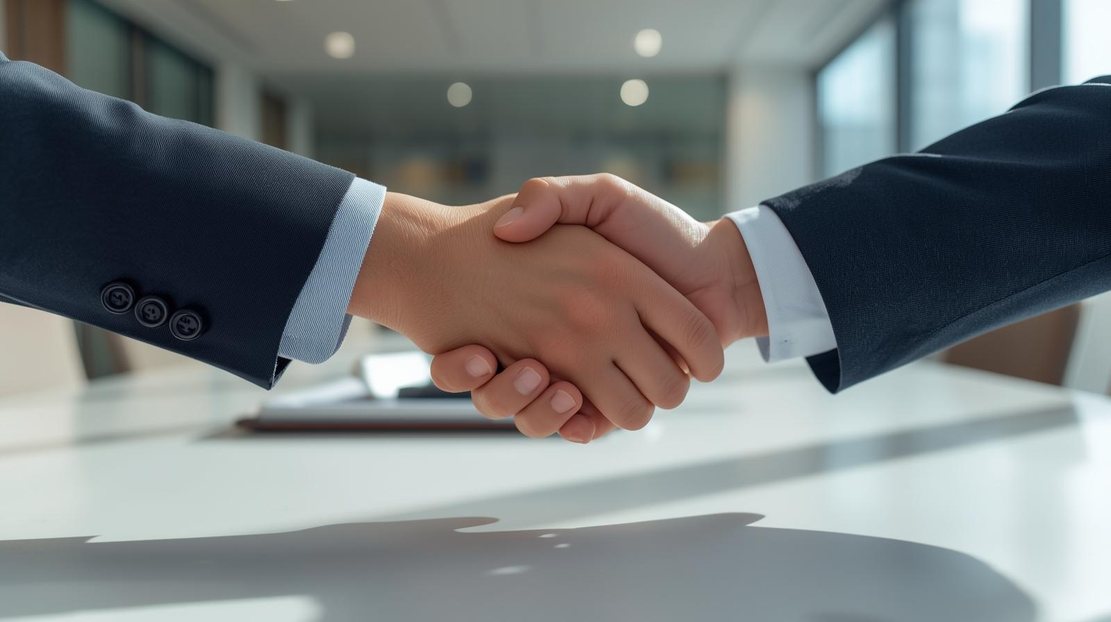 デジタル印刷イメージ