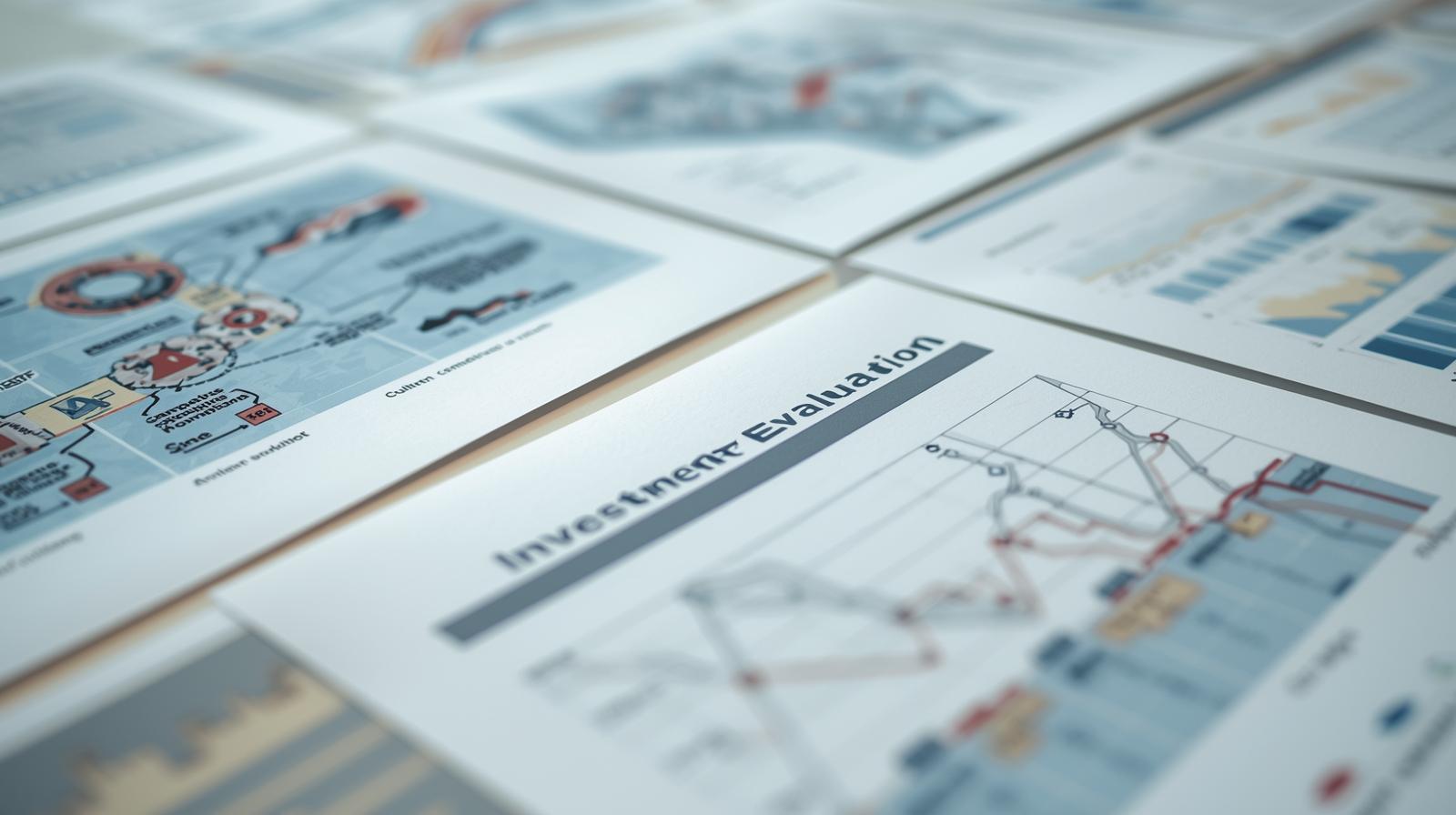 Consultant / Investor