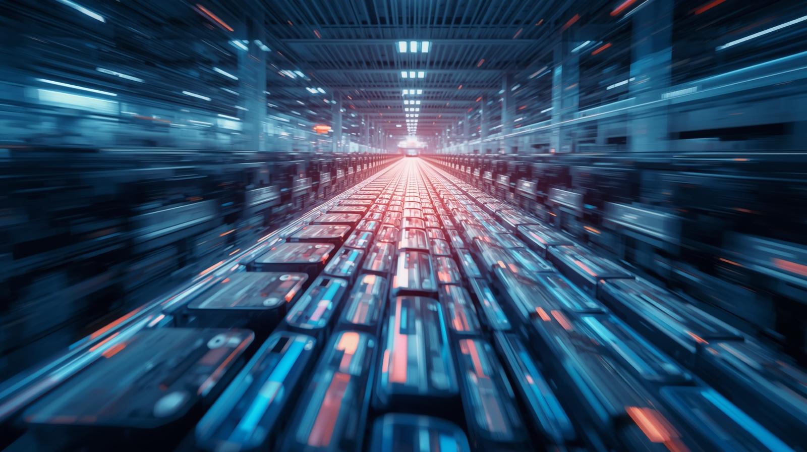 デジタル印刷イメージ